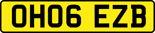 OH06EZB