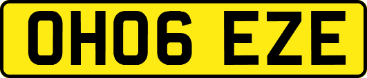 OH06EZE