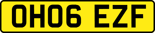 OH06EZF
