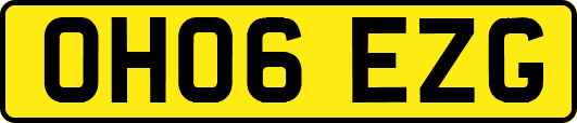 OH06EZG