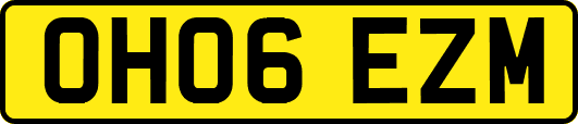 OH06EZM
