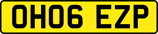 OH06EZP