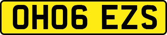 OH06EZS