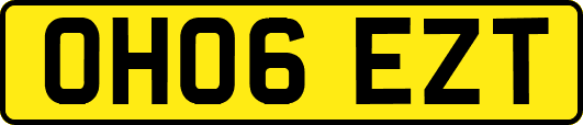 OH06EZT