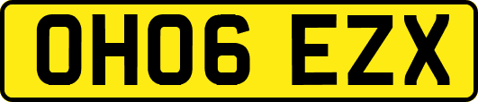 OH06EZX