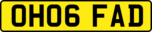 OH06FAD