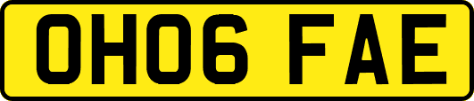 OH06FAE