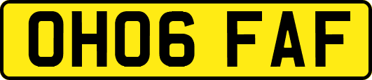 OH06FAF