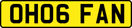 OH06FAN