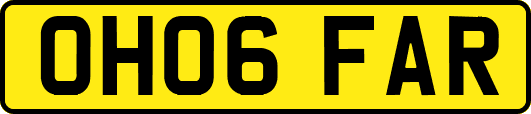 OH06FAR