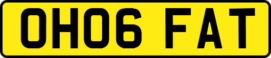 OH06FAT
