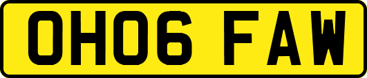 OH06FAW