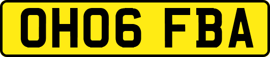OH06FBA