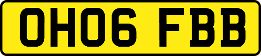 OH06FBB