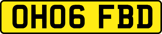 OH06FBD