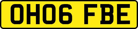 OH06FBE