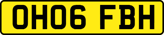 OH06FBH