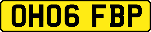 OH06FBP