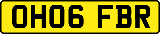 OH06FBR