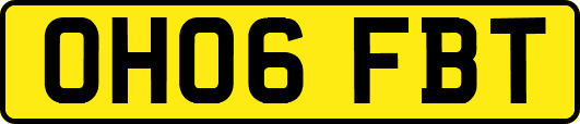 OH06FBT