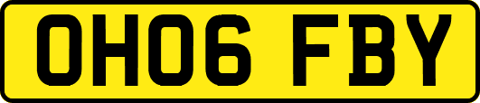 OH06FBY