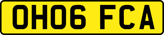 OH06FCA