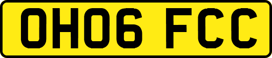 OH06FCC