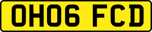 OH06FCD
