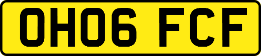 OH06FCF