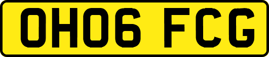 OH06FCG