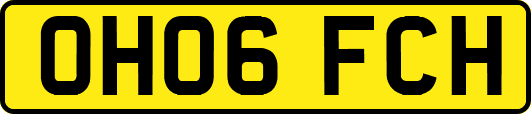 OH06FCH