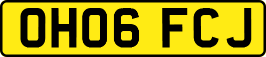 OH06FCJ
