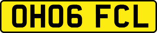 OH06FCL
