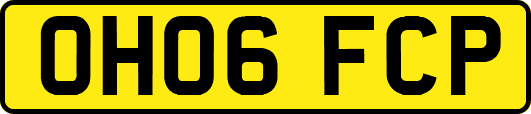 OH06FCP