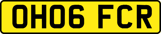 OH06FCR