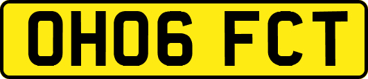 OH06FCT