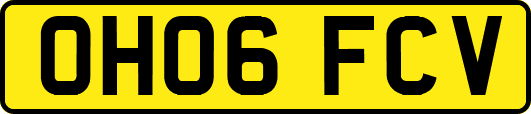 OH06FCV