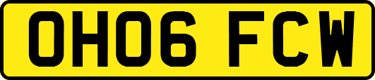 OH06FCW