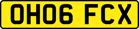 OH06FCX