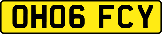 OH06FCY