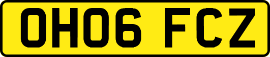 OH06FCZ