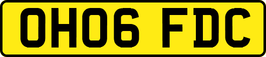 OH06FDC