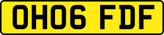 OH06FDF
