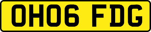 OH06FDG