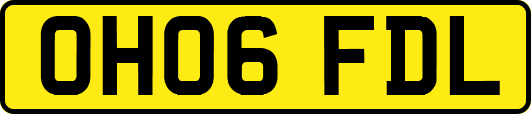 OH06FDL