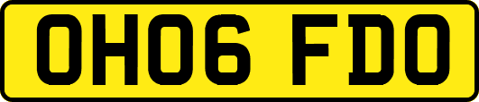 OH06FDO