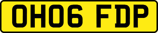 OH06FDP