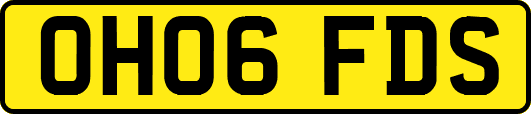 OH06FDS