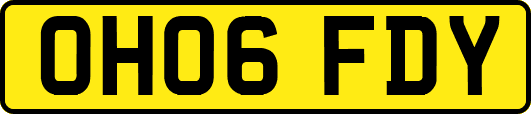 OH06FDY