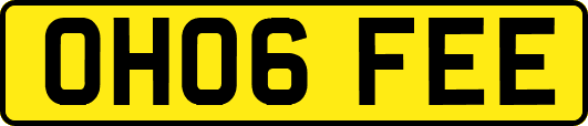 OH06FEE